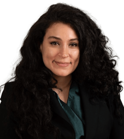 Nur Alzubeydi's Profile