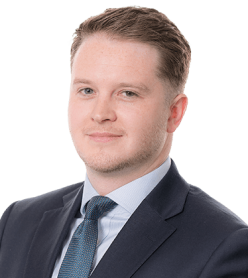 Paul Taylor's Profile