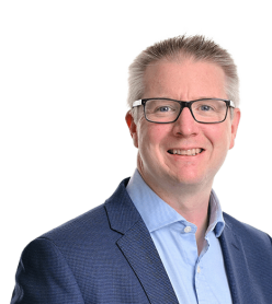 Paul Tomkins's Profile