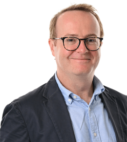 Tom Walker's Profile