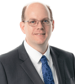 Will Richmond-Coggan's Profile
