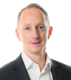 Daniel Abrahams's Profile