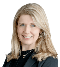 Deborah Harvey's Profile