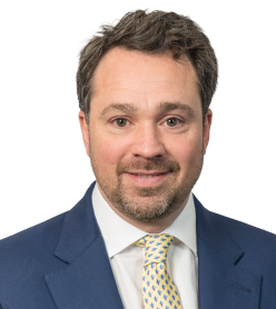 Francis Dalton's Profile