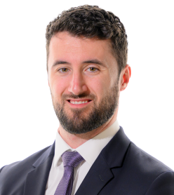 Jake Pennington-Slater's Profile
