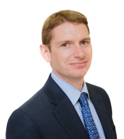 James Larmour's Profile