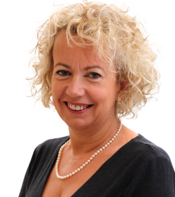 Jane Williams's Profile