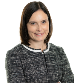 Joanne Thomas's Profile