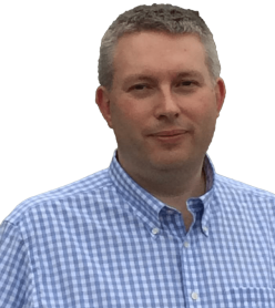 Jonathan Canning's Profile