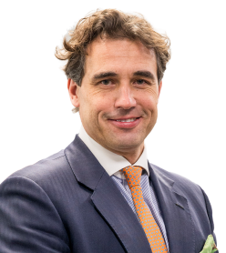 Tom Rowley's Profile