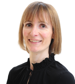 Victoria Jones's Profile