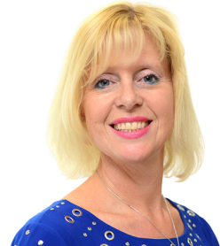 Philippa Dempster's Profile