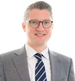 Alex Johnson's Profile