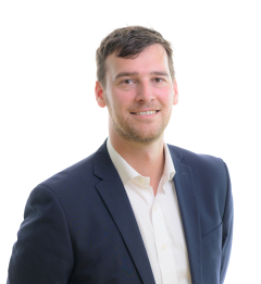 Andrew Curtis's Profile