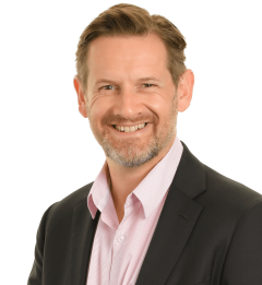 Andy Francey's Profile