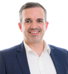 Cairo Nickolls's Profile