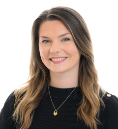 Christie Nelson's Profile