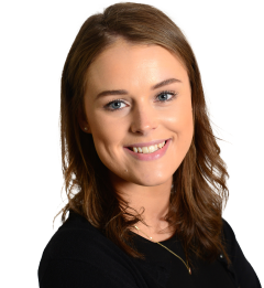Emily Gordon's Profile