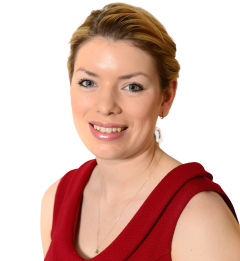 Emma Bacon's Profile