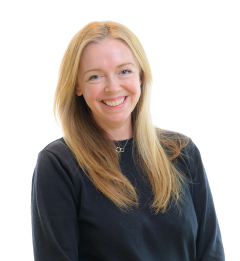 Emma Brooksbank's Profile