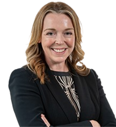 Emma Brooksbank's Profile