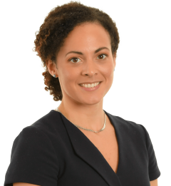 Emma Medina-Wallace's Profile