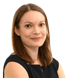 Frances Astbury's Profile