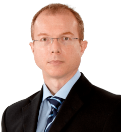 Graham Greenfield's Profile