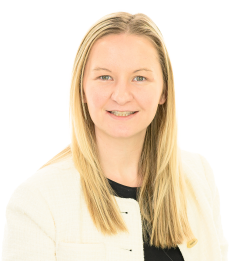 Hannah Jones's Profile
