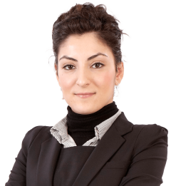 Hurmus Oltan's Profile