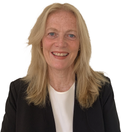 Jackie Heeds's Profile