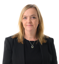 Jennifer Andrews's Profile