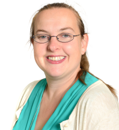 Karen Grant's Profile