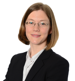 Katie Hillier's Profile