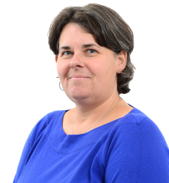Kerrie Deakin's Profile