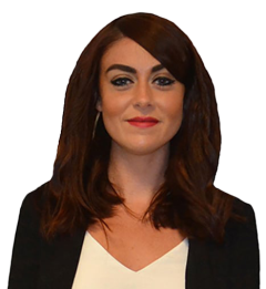 Laura Owens's Profile