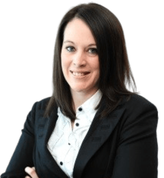 Laura Claridge's Profile