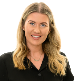 Lauren Sturgess's Profile