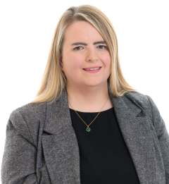 Lisa Aitken's Profile