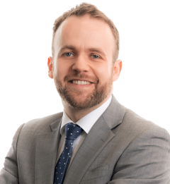 Matt Fraser's Profile