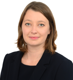 Nichola Faith's Profile