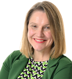 Nicola Wallbank's Profile