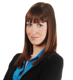 Nikki Guest's Profile