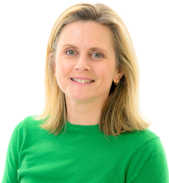 Polly Wisner's Profile