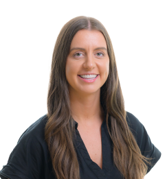 Rebecca Delaney's Profile