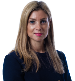 Rebecca Howlett's Profile