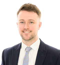 Ryan Smith's Profile