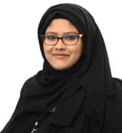 Sabah Iqbal's Profile