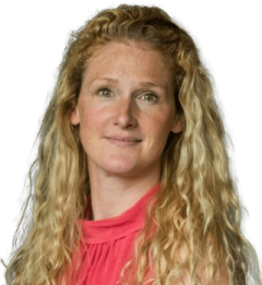 Sarah Phillips (1)'s Profile