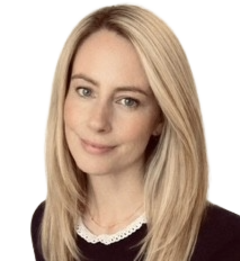 Sarah Moran's Profile